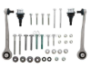 VW-Audi Control Arm Kit 034Motorsport 034B8DLCAM12