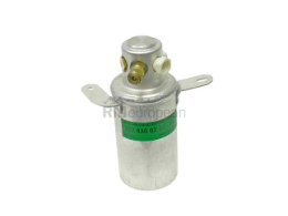 Mercedes Receiver Drier Rein Automotive 2028300283
