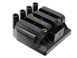 VW-Audi Ignition Coil Eldor 06A905097A