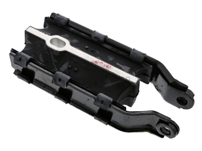 Volvo Engine Torque Rod Corteco 31262935