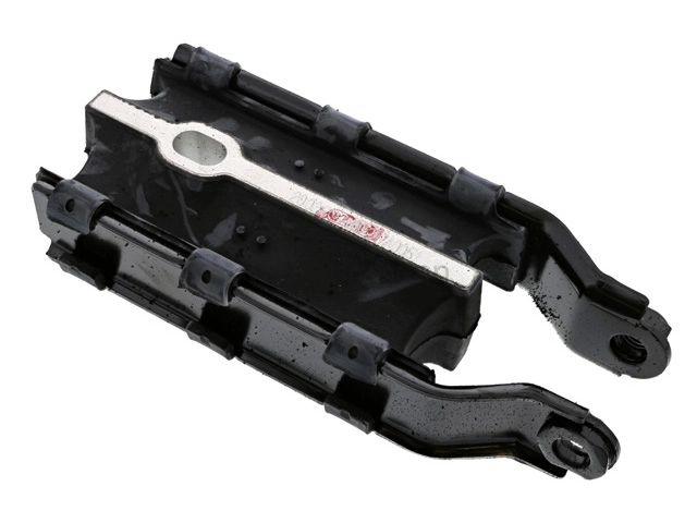 Volvo Engine Torque Rod Corteco 31262935
