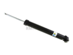 Shock Absorber Bilstein B4 19220093