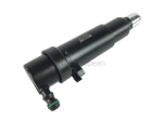 Porsche Headlight Washer Nozzle Bapmic 99762813301