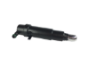Porsche Headlight Washer Nozzle Bapmic 99762813301