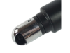 Porsche Headlight Washer Nozzle Bapmic 99762813301