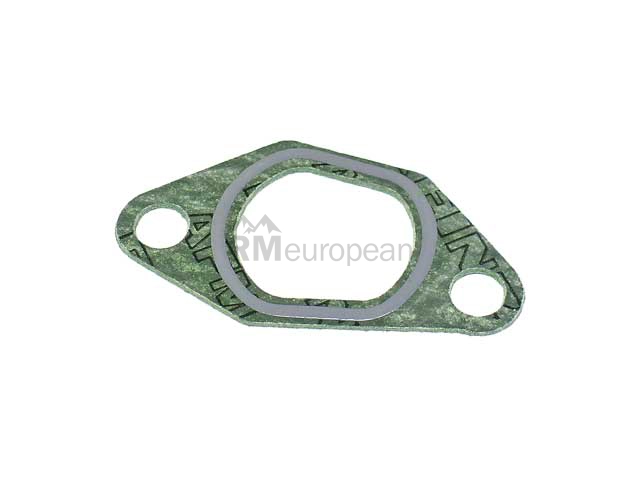 Porsche Gasket Victor Reinz 95110431103