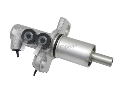 VW-Audi Brake Master Cylinder TRW 4B3611021