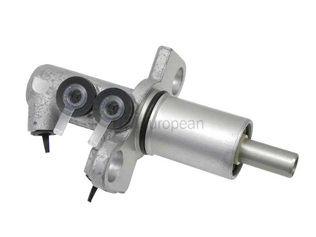 VW-Audi Brake Master Cylinder TRW 4B3611021
