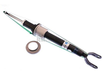 Shock Absorber Bilstein B4 24264457