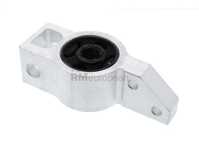 VW-Audi Control Arm Bushing Lemfoerder 1K0199232J