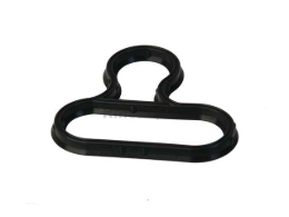 BMW Gasket URO Parts Premium 12317507808