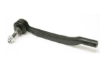 Volvo Tie Rod End Delphi 31201229