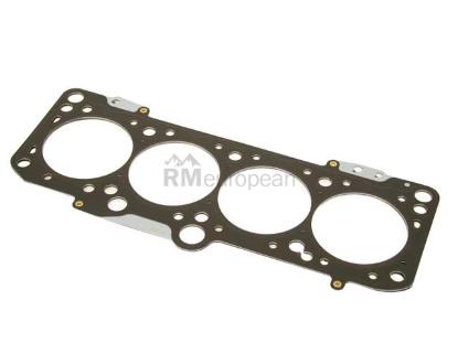 VW-Audi Head Gasket Victor Reinz 037103383N