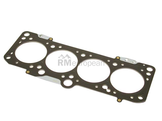 VW-Audi Head Gasket Victor Reinz 037103383N