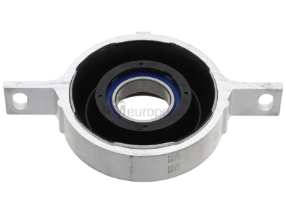 BMW Driveshaft Center Support Genuine BMW 26122283046