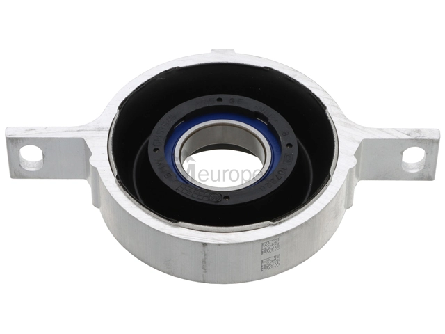 BMW Driveshaft Center Support Genuine BMW 26122283046