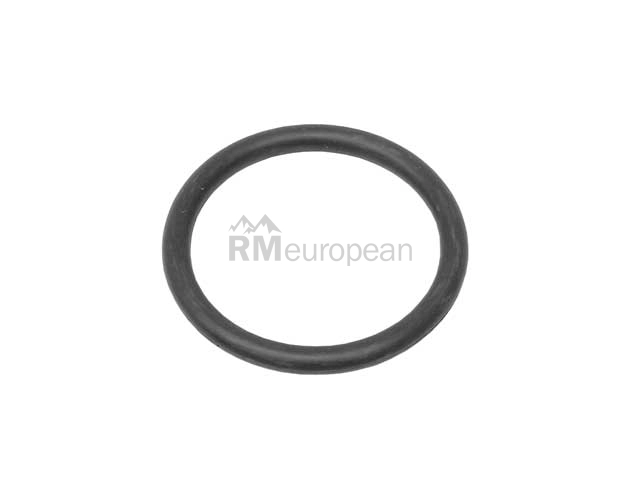 BMW O-Ring CRP Industries 11531710048