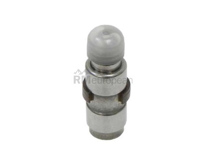 VW-Audi Hydraulic Valve Lifter INA 022109423D