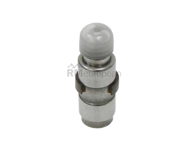 VW-Audi Hydraulic Valve Lifter INA 022109423D