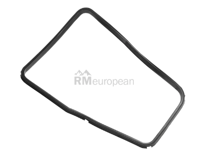 Land Rover Transmission Pan Gasket Eurospare RTC4268