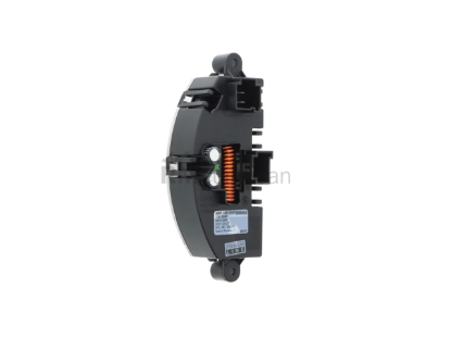 Blower Motor Regulator Mahle Behr ABR106000P