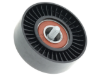 Drive Belt Idler Pulley Litens 951564A