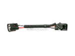Jaguar Adapter Cable Genuine Jaguar C2S46951