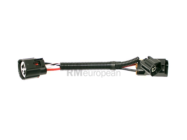 Jaguar Adapter Cable Genuine Jaguar C2S46951