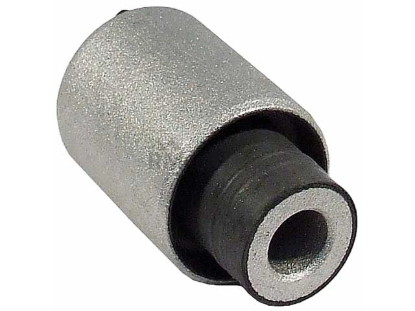 BMW Bushing Delphi 33321092247