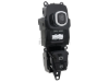 Volvo Start / Stop Switch O.E.M. 31443818