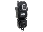 Volvo Start / Stop Switch O.E.M. 31443818
