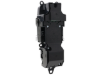 Volvo Start / Stop Switch O.E.M. 31443818
