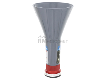 Engine Oil Filler Funnel Assenmacher Tools (AST) OFEU19