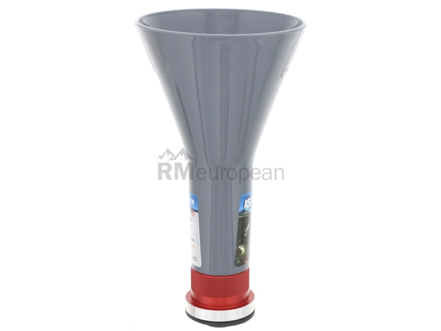 Engine Oil Filler Funnel Assenmacher Tools (AST) OFEU19