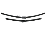 VW-Audi Wiper Blade Set Bosch 8V1998002B