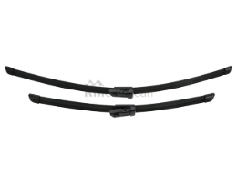 VW-Audi Wiper Blade Set Bosch 8V1998002B