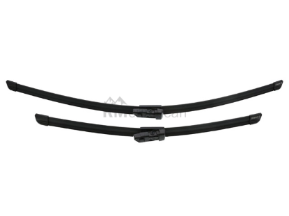 VW-Audi Wiper Blade Set Bosch 8V1998002B