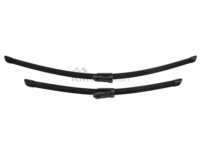 VW-Audi Wiper Blade Set Bosch 8V1998002B