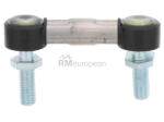 Saab Connector Rod Pro Parts 32021177