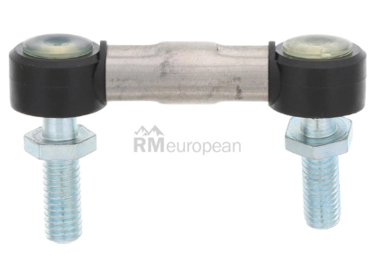 Saab Connector Rod Pro Parts 32021177