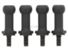 VW-Audi Intercooler Mahle Behr 1K0145803CG