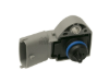 Fuel Pressure Sensor Bosch 0261230238