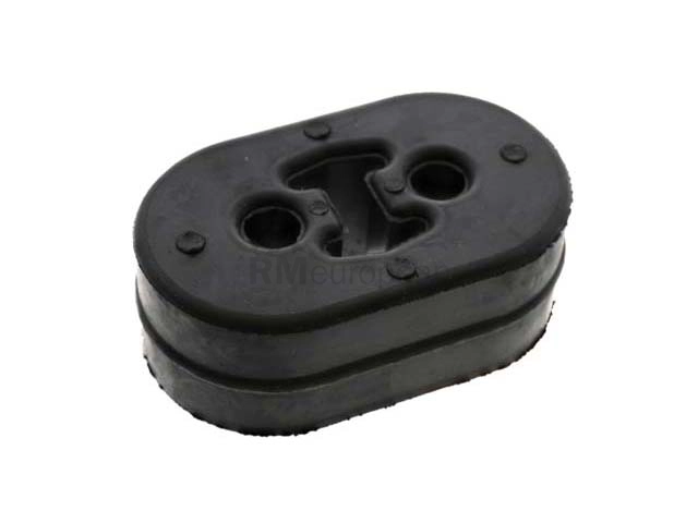 Mini Exhaust Hanger HJS 18201176013