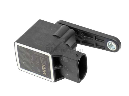 Headlight Level Sensor O.E.M. 37146784696