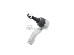 Land Rover Tie Rod End Karlyn LR026267