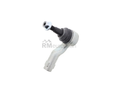 Land Rover Tie Rod End Karlyn LR026267