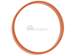 Land Rover Gasket Elring Klinger LR091766