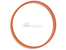 Land Rover Gasket Elring Klinger LR091766