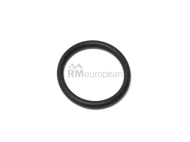 Jaguar O-Ring Eurospare XR85356