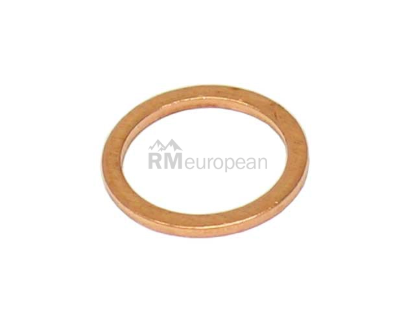 Saab Seal Fischer & Plath 92150435